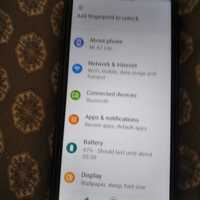 Телефони,лот Xiaomi A2 , Lenovo 5000,Lenovo A1000  Nokia