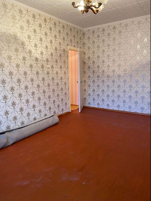 Сдается в аренду  однокомнатная квартира