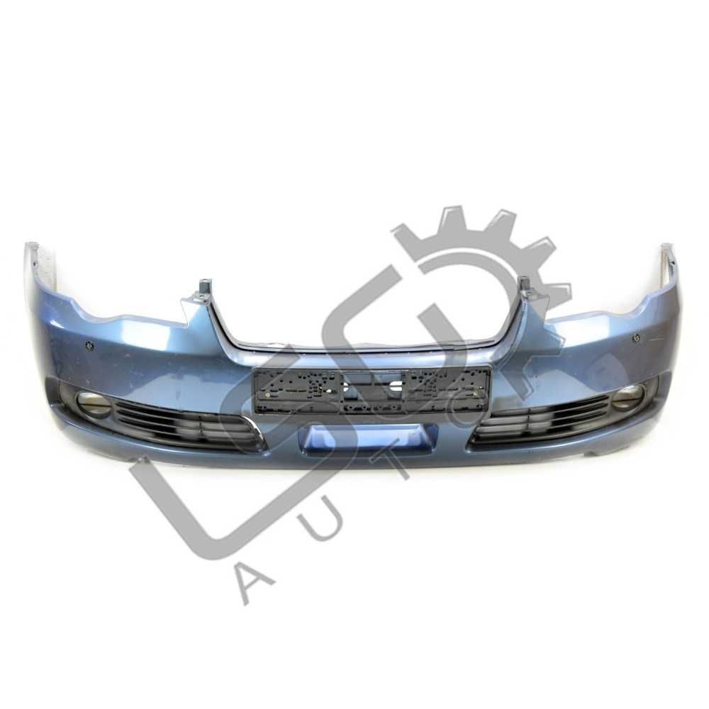 Предна броня Subaru Legacy IV 2003-2009 SU220621N-11