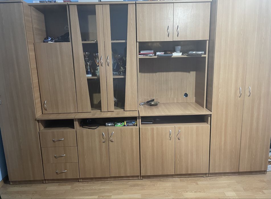 Mobilier living