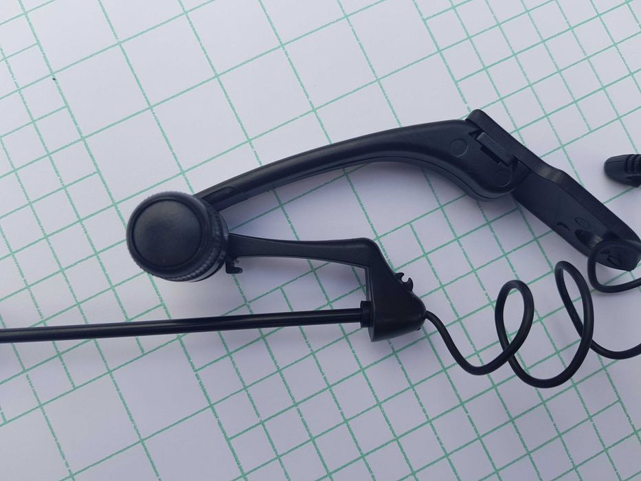 Set 4 Swingeri MKM3 cu Iluminare HAKUYO 2018 cu portocaliu