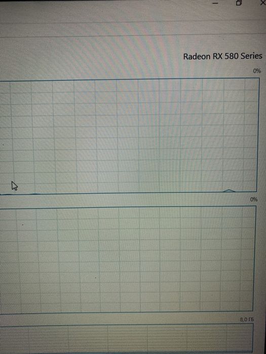 Настолен компютар