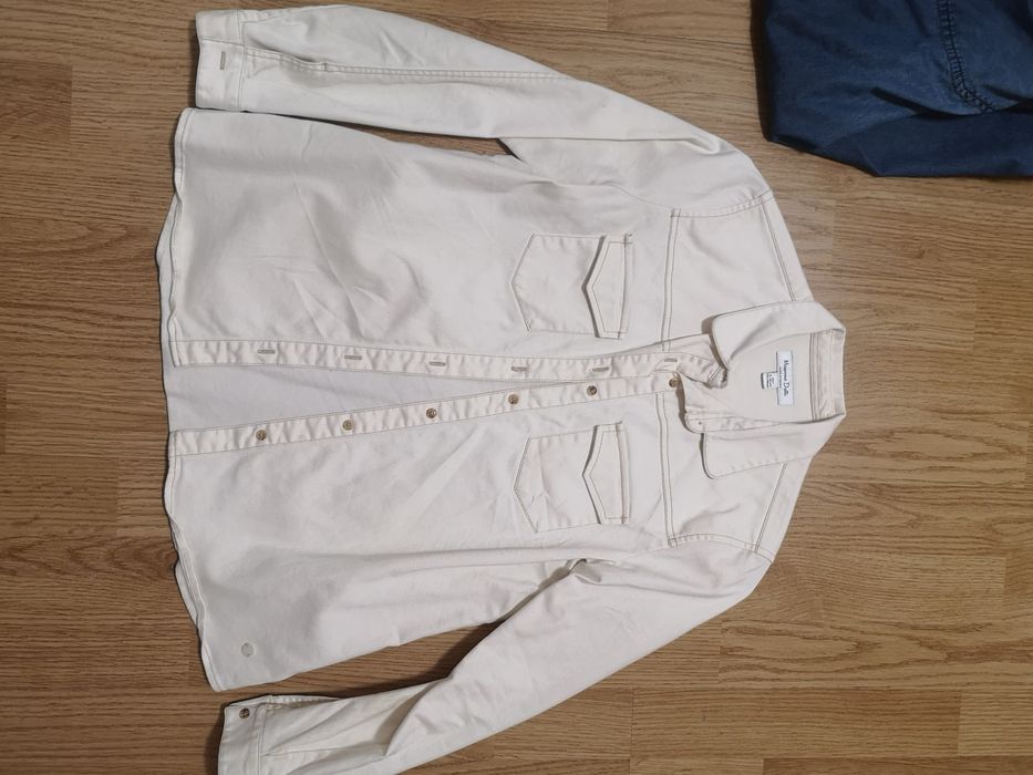 Okaidi, Massimo dutti, Zara 10год. момче