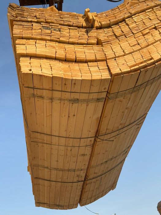 Оптом/дона тахта, турли хил размер, арзон нархрларда, доставка мавжуд!