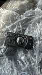 Bloc lumini e60 lci cu head up