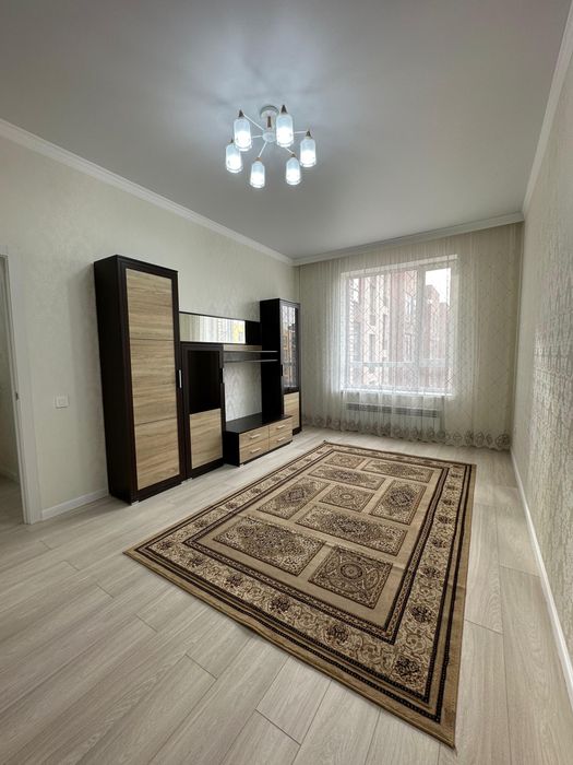 Продам стенку в хорошем состоянии