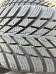 CAUCIUCURI Noi 205 55 16 M+S Nokian Tyres ANVELOPE de Top