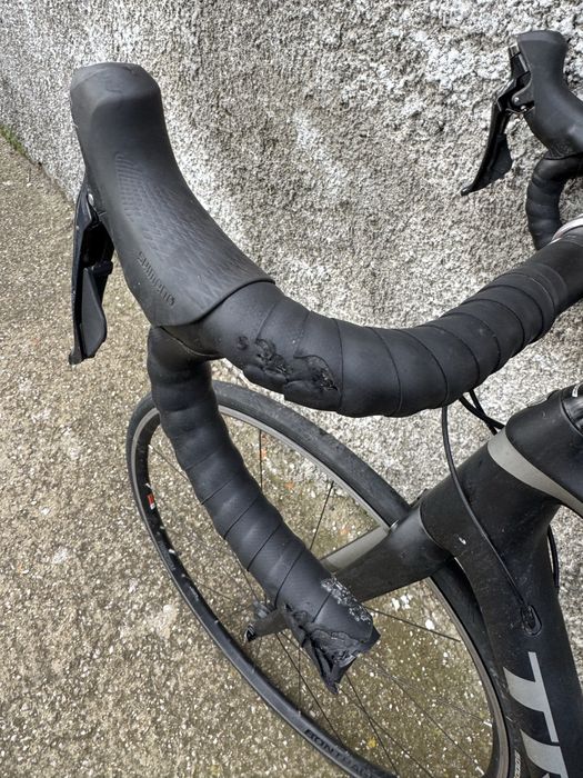 TREK Шосеен велосипед Trek Émonda SLR 6