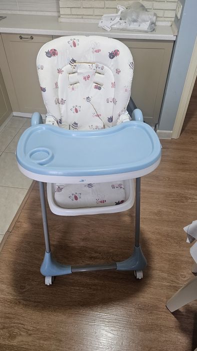 Детский стулчик бесплатно