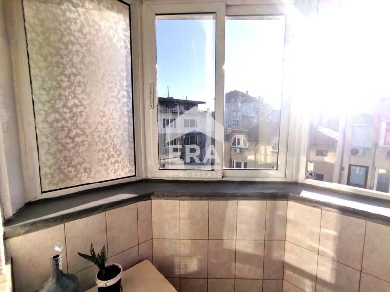 Дава се под наем Двустаен апартамент в Варна, Генералите - 65 кв.м за 450 € - Снимка #7