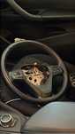 Vand Volan BMW Second Hand.