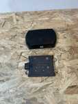 Diatronic bmw G30 G14 G15 G16 seria 5 / 8