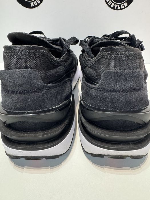 Маратонки NIKE WAFFLE .Номер 46
