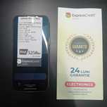 Iphone 16 Pro Max 256Gb (ag49 Esplanada b.5534) * 2 ani garantie