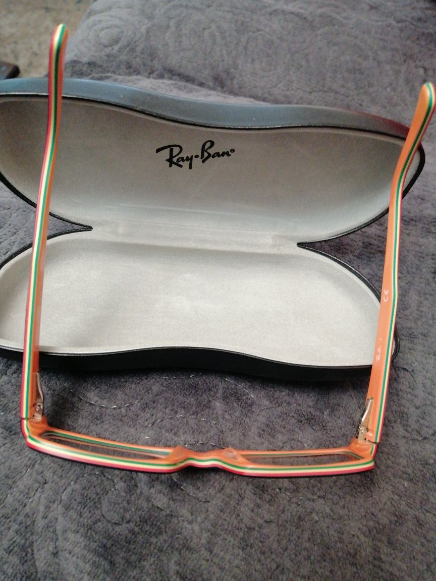 Rame ochelari Ray Ban pentru copii