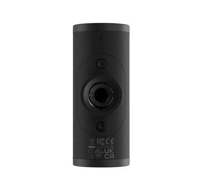 Vand camera video Logitech Mevo Start Camera Live Streaming