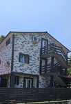 Casa Amy Jupiter