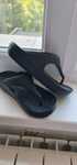 Slapi Crocs superbi