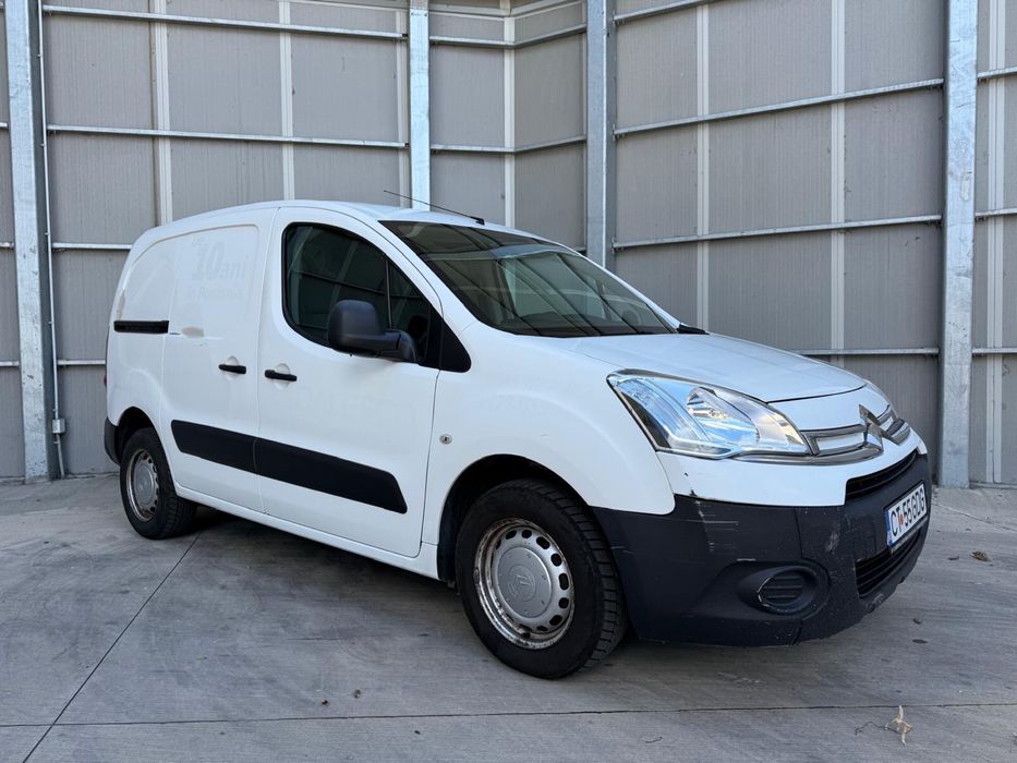 Citroen Berlina De Vanzare