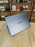 Huawei Matebook D16 | Core i5-12450H | Ноутбук Ультрабук