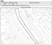 Teren intravilan 6225 m2, ideal fermă, solar, alte afaceri.