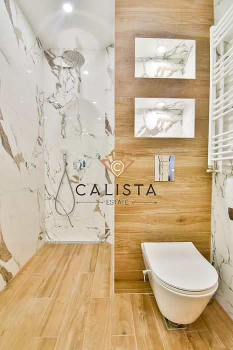 Дава се под наем Тристаен апартамент в София, Дианабад - 135 кв.м за 1549 € - Снимка #9