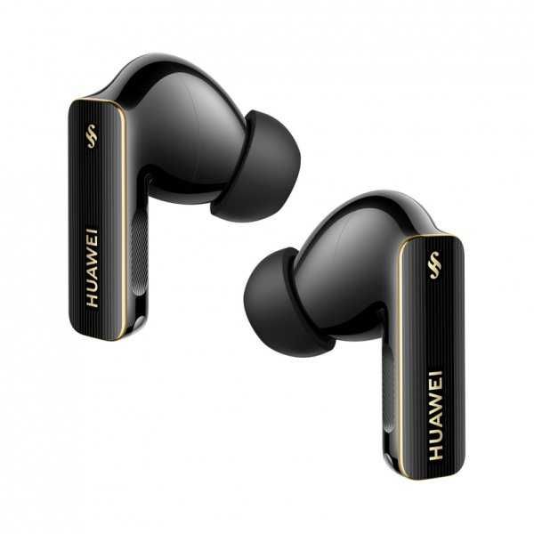 Huawei freeBuds Pro 4 Безжични слушалки