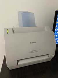 Canon LBP-810 принтер