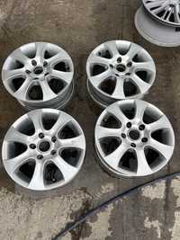 Джанти 5x114.3 15 Hyundai,Kia