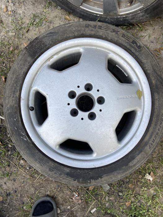 Продам моноблок R17