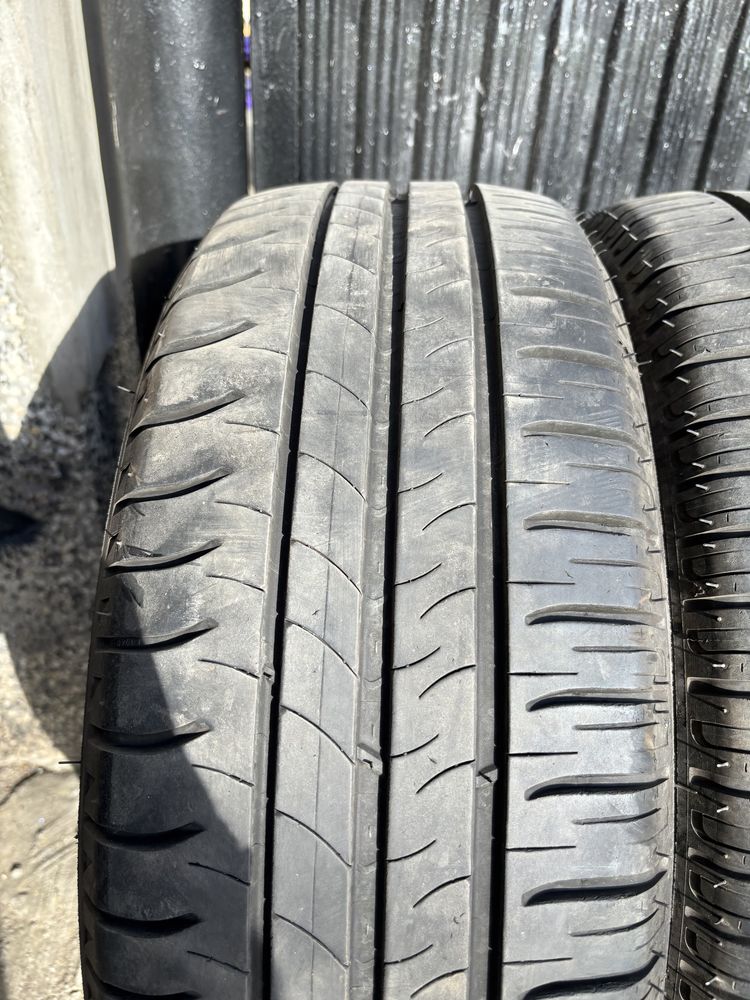 Летни гуми Michelin 195/55/16’