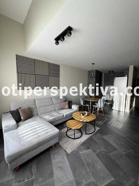 реф.17770 Готов за нанасяне, АКТ 16-Остромила!