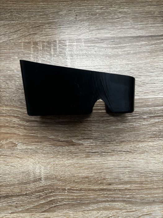 Къпхолдър за BMW E90