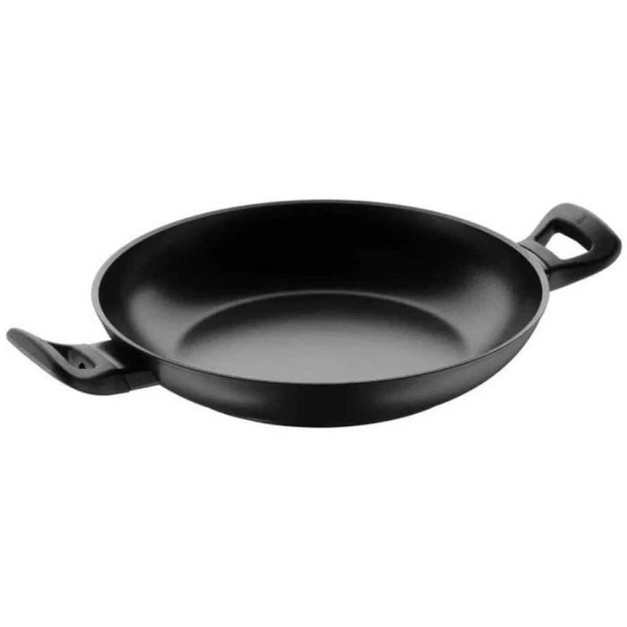 Тиган WMF ProfiSelect 28 см за прецизно и здравословно готвене