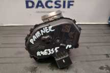 Clapeta acceleratie 9807238580 VV29039645 9807238580 VV29039645 Peuge