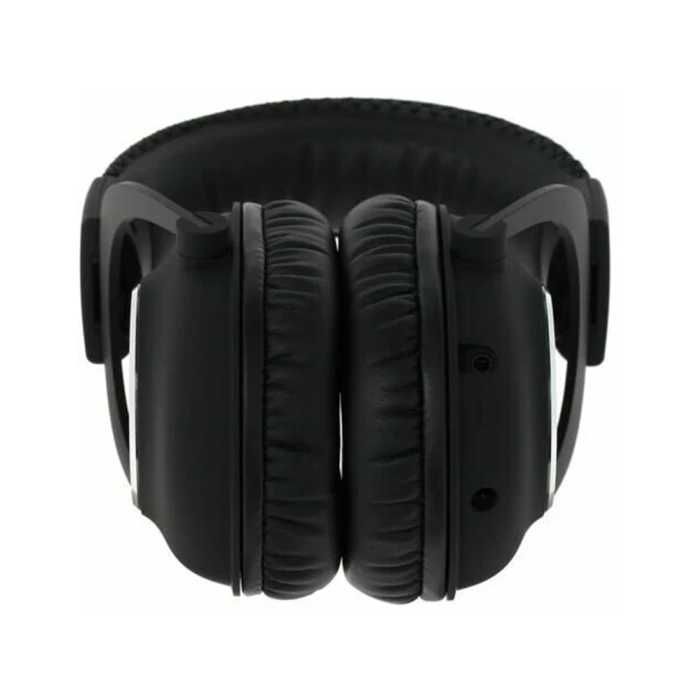 [НОВЫЕ] Наушники Logitech G PRO X, проводные