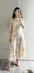 Rochie Needle&Thread