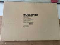 Masa noua din lemn masiv Mobexpert