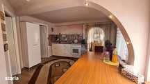 Casă  de vanzare | 4 camere | Foisor | Livada | Bucatarie de vara