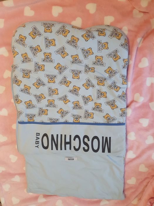 Vand  huse caricior/scoica