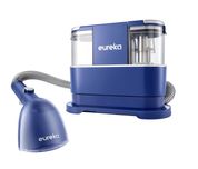 Aspirator cu spalare Eureka  pentru covoare si tapiterie | 504574