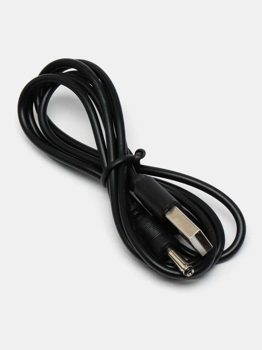 portativ elektr massajer, charchoq va stressga qarshi mini massajer