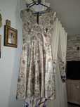 Rochie mărime S/M