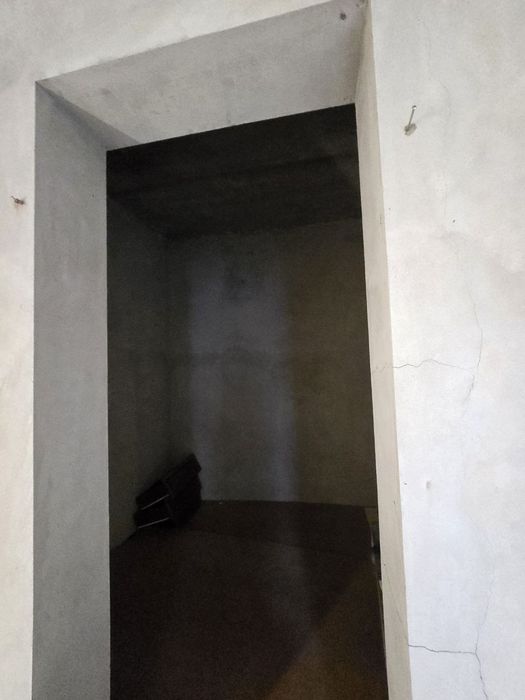 Уй 318м.кв Хасанбой Зенит