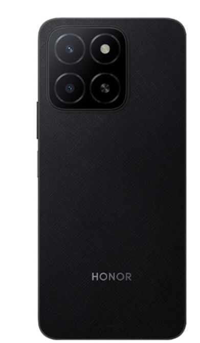 HONOR X5b Plus продам 128 гб