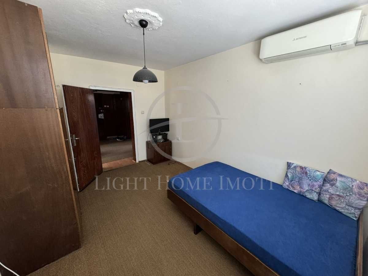 Продава се Тристаен апартамент в Пловдив, Христо Смирненски - 140 кв.м за 1429 €/кв.м - Снимка #7