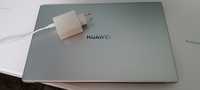Продам ноутбук Huawei