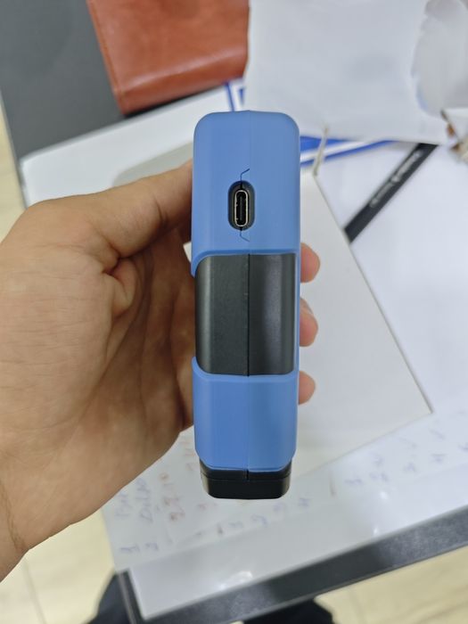 Optik testir(JW3701C)