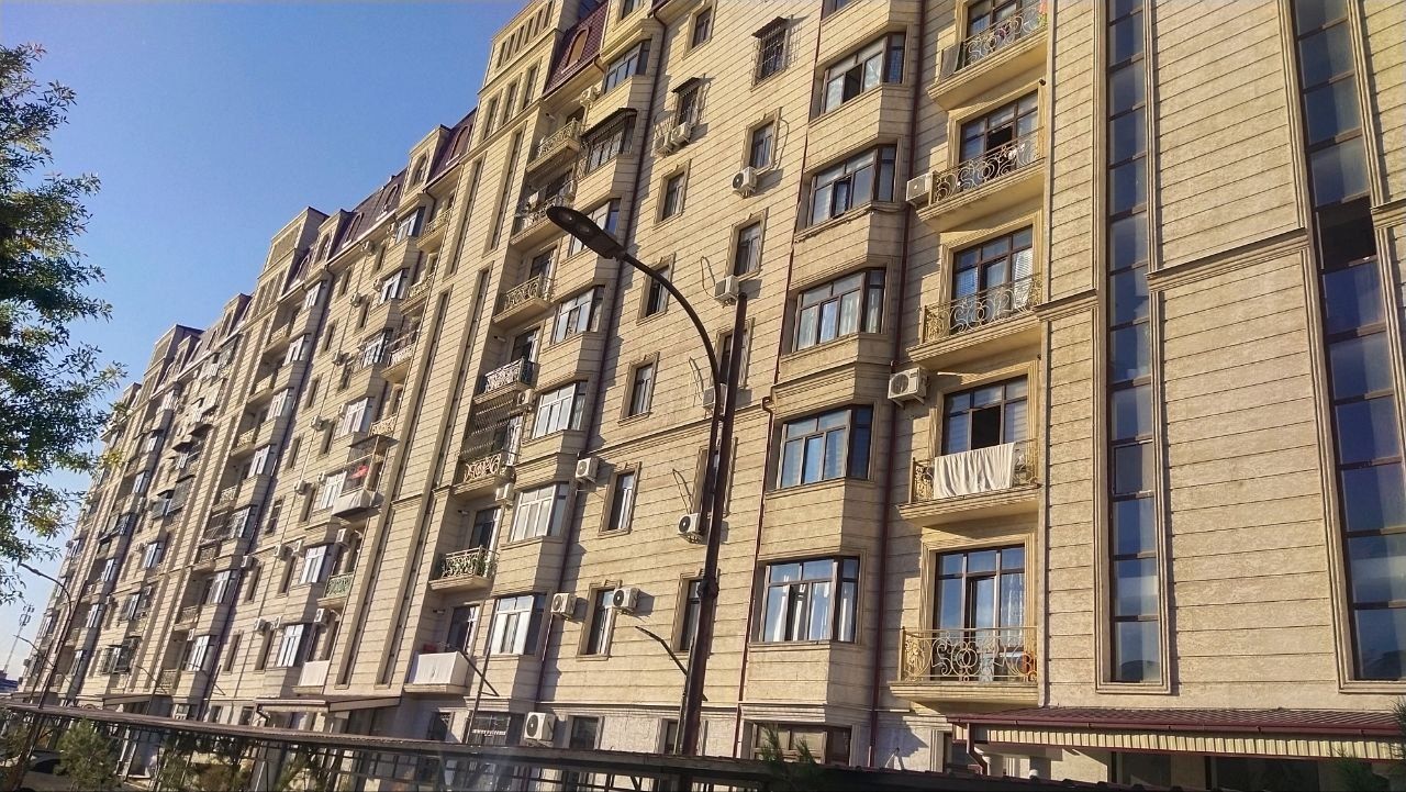 38000у.е Кора камиш 1/4 Новостройка 1 комнатные 37м2