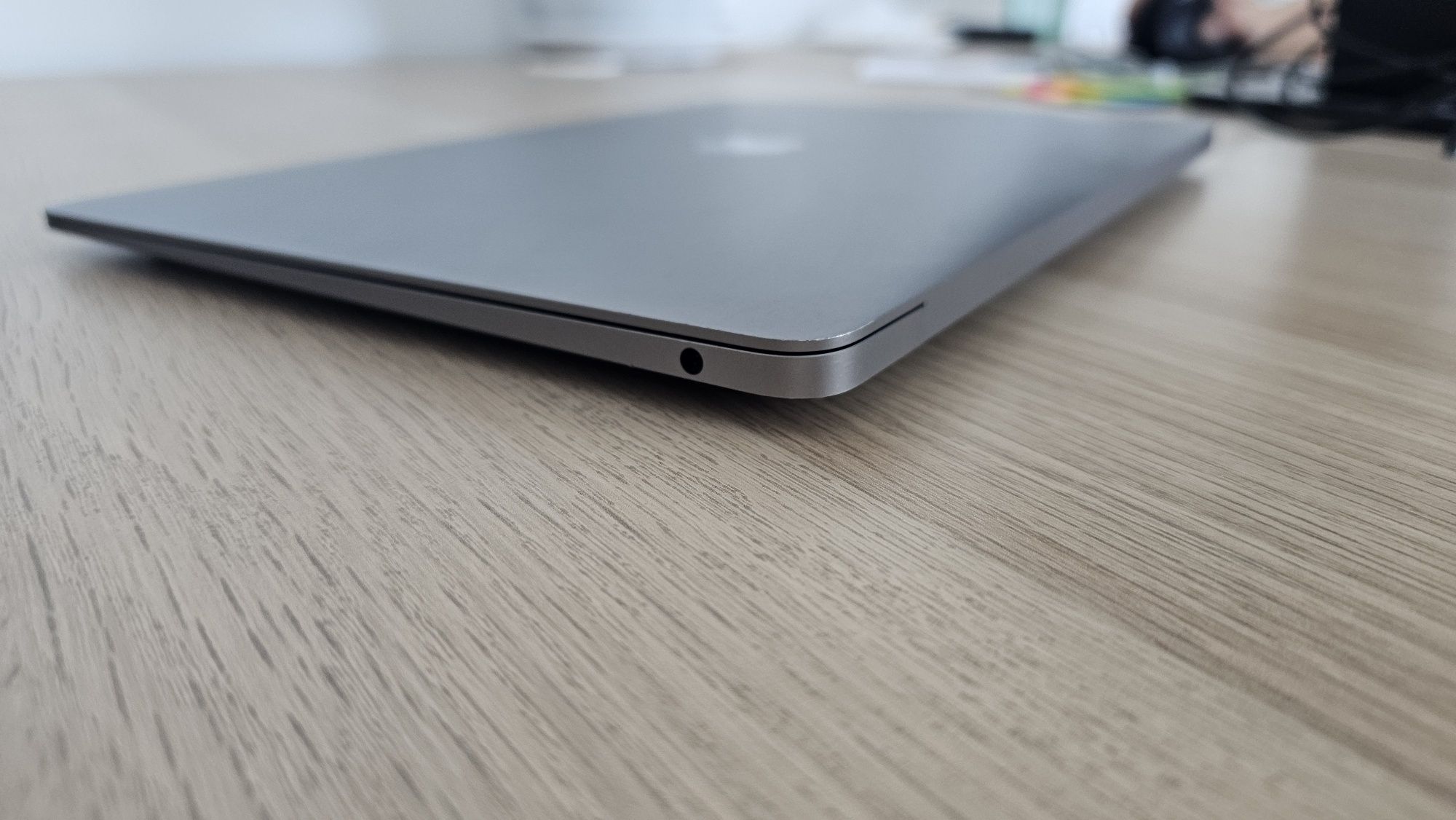 Macbook AIR 2020 13' 256GB M1